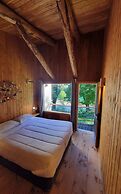 Salvatierra Lodge