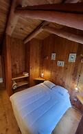 Salvatierra Lodge