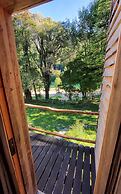 Salvatierra Lodge