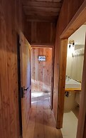 Salvatierra Lodge
