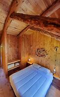 Salvatierra Lodge