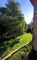 Salvatierra Lodge
