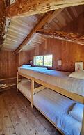 Salvatierra Lodge