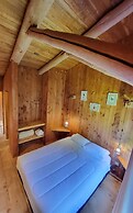 Salvatierra Lodge