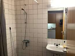 2 Person Holiday Home in Ansager