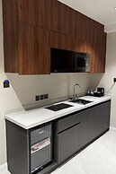 Royal Edition Hotel Apartments