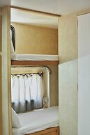 Tiny Soul
