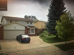 HomeDel