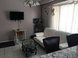 HomeDel