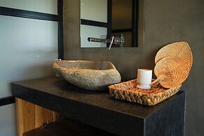 Wayna Lodge de sierras