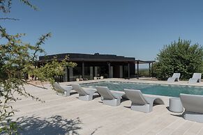 Wayna Lodge de sierras