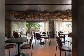 Wayna Lodge de sierras