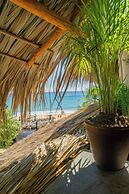 Casa Estrella Fugaz Rinconcito Mazunte