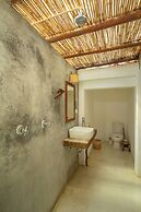 Casa Estrella Fugaz Rinconcito Mazunte