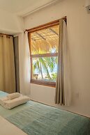 Casa Estrella Fugaz Rinconcito Mazunte