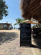 Casa Estrella Fugaz Rinconcito Mazunte