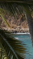Casa Estrella Fugaz Rinconcito Mazunte