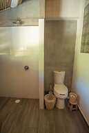 Casa Estrella Fugaz Rinconcito Mazunte