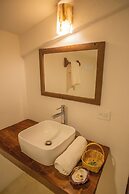 Casa Estrella Fugaz Rinconcito Mazunte