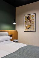 Hotel Kraft