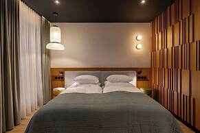 Hotel Kraft