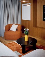 Hotel Kraft