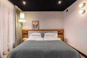 Hotel Kraft