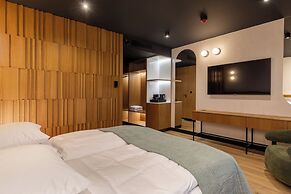 Hotel Kraft