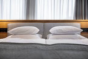 Hotel Kraft