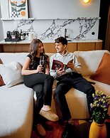 Hotel Kraft