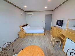 Newocean Resort