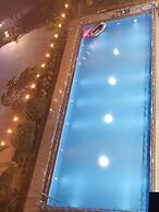 Newocean Resort