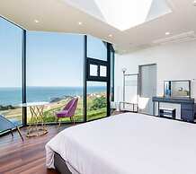 Newocean Resort