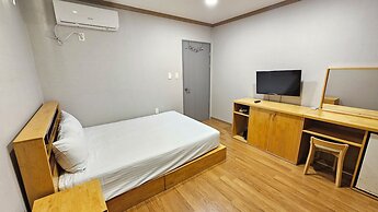 Newocean Resort
