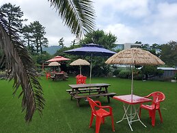 Newocean Resort