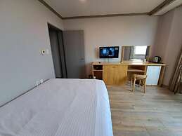 Newocean Resort