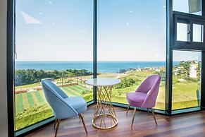 Newocean Resort