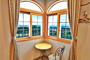 Newocean Resort