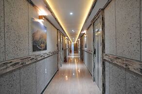 Newocean Resort