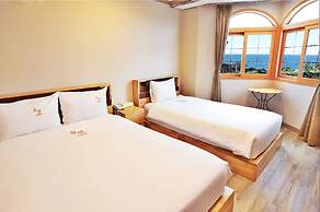 Newocean Resort