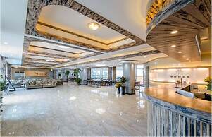 Newocean Resort