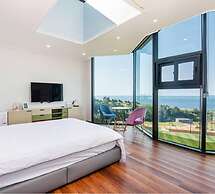 Newocean Resort