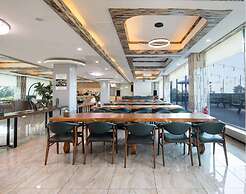 Newocean Resort