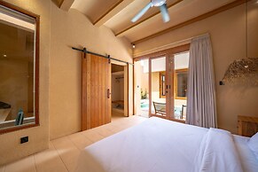 Villa Tierra 1 Uluwatu