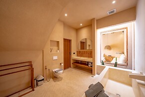 Villa Tierra 1 Uluwatu