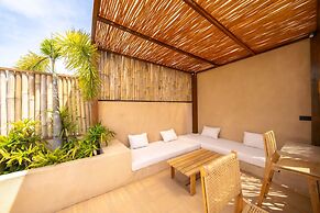 Villa Tierra 1 Uluwatu