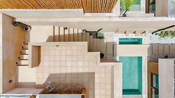 Villa Tierra 1 Uluwatu