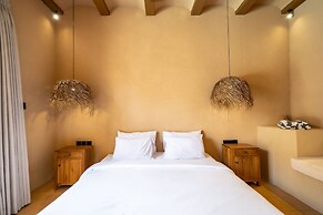 Villa Tierra 1 Uluwatu
