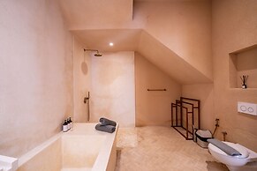 Villa Tierra 1 Uluwatu