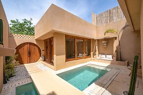 Villa Tierra 1 Uluwatu